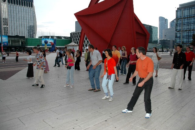 min 2006 07 06 defense 119